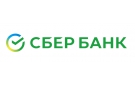 Банк Сбербанк России в Клепечихе