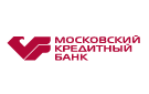 Банк Московский Кредитный Банк в Клепечихе